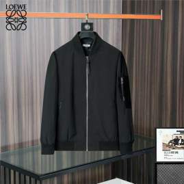 Picture of Loewe Jackets _SKULoeweM-2XL7sx01532979